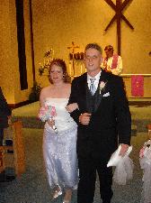 2005-03-05 18-52-57.JPG